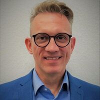 SELECT AG: Kai Schneider ist neuer  Head of Purchasing