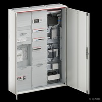 6 Planungsfehler bei der Elektroinstallation – und wie Bauherren sie vermeiden